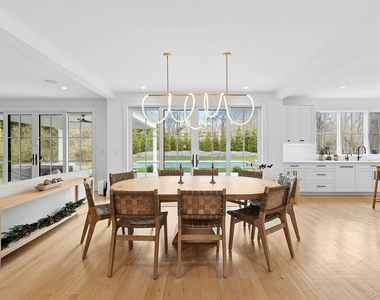 8 Sweetgrass Road - Photo Thumbnail 6