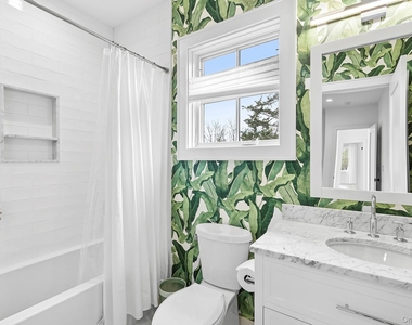 8 Sweetgrass Road - Photo Thumbnail 16