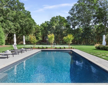 8 Sweetgrass Road - Photo Thumbnail 21