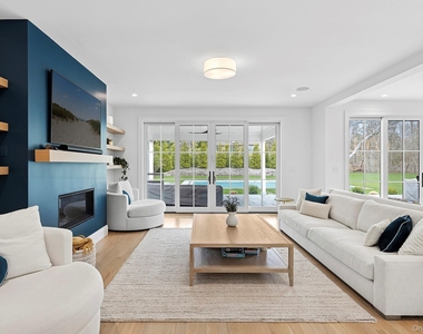 8 Sweetgrass Road - Photo Thumbnail 7