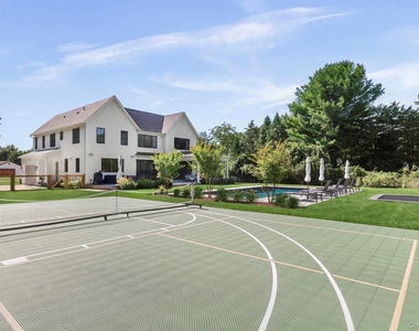 8 Sweetgrass Road - Photo Thumbnail 1