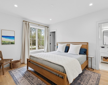 8 Sweetgrass Road - Photo Thumbnail 10