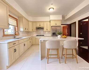 4049 189th Street - Photo Thumbnail 1