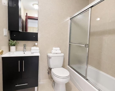 4049 189th Street - Photo Thumbnail 6