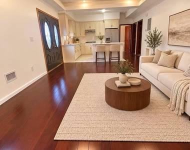 4049 189th Street - Photo Thumbnail 2