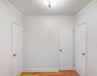 6615 Wetherole Street - Photo Thumbnail 7