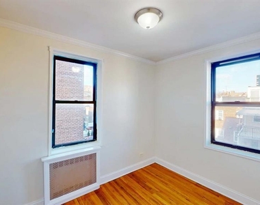 6615 Wetherole Street - Photo Thumbnail 8