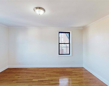 6615 Wetherole Street - Photo Thumbnail 5