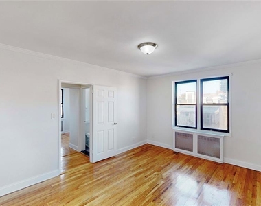 6615 Wetherole Street - Photo Thumbnail 3