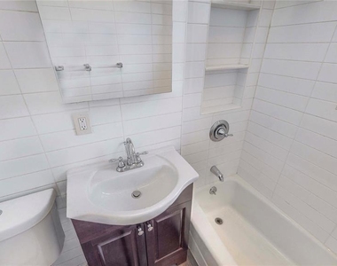 6615 Wetherole Street - Photo Thumbnail 6