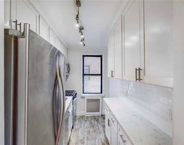 6615 Wetherole Street - Photo Thumbnail 10