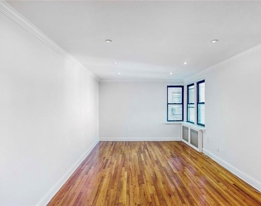 6615 Wetherole Street - Photo Thumbnail 2
