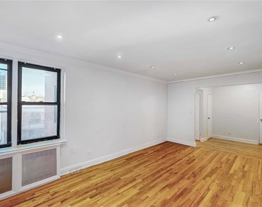 6615 Wetherole Street - Photo Thumbnail 1