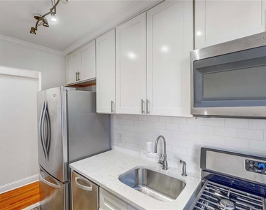 6615 Wetherole Street - Photo Thumbnail 4