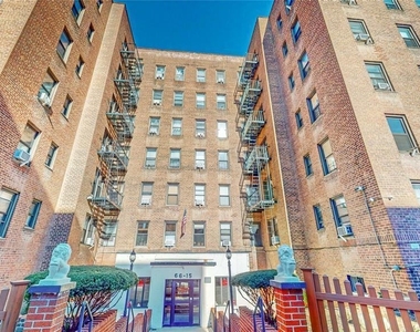 6615 Wetherole Street - Photo Thumbnail 9