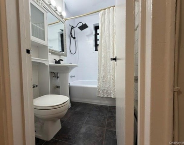 212-04 75th Avenue - Photo Thumbnail 13