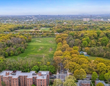 212-04 75th Avenue - Photo Thumbnail 21