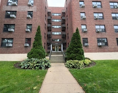 212-04 75th Avenue - Photo Thumbnail 17