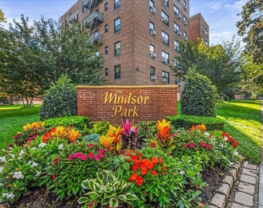 212-04 75th Avenue - Photo Thumbnail 22