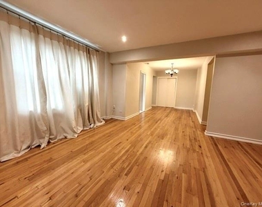 212-04 75th Avenue - Photo Thumbnail 4
