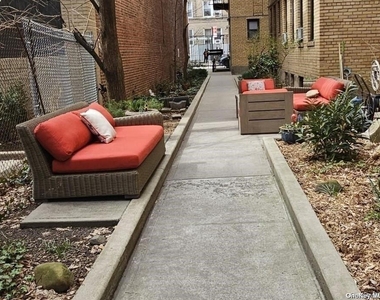 82-16 34th Avenue - Photo Thumbnail 9
