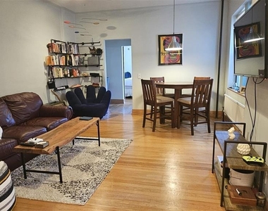 82-16 34th Avenue - Photo Thumbnail 3