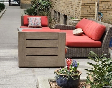 82-16 34th Avenue - Photo Thumbnail 10
