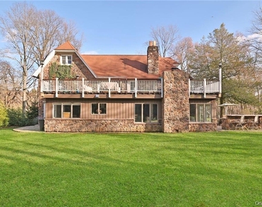 245 E Townline Road - Photo Thumbnail 29