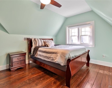 245 E Townline Road - Photo Thumbnail 25