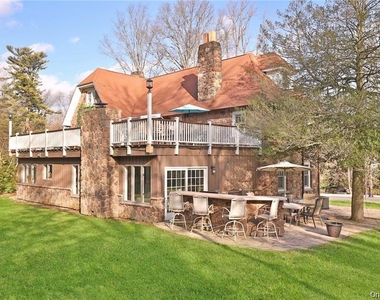 245 E Townline Road - Photo Thumbnail 28