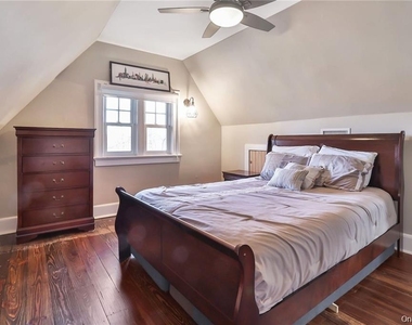 245 E Townline Road - Photo Thumbnail 26