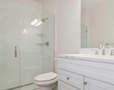 4 South Hills Way - Photo Thumbnail 13