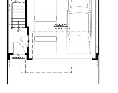 121 Fisher Avenue - Photo Thumbnail 19