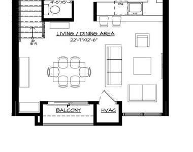 121 Fisher Avenue - Photo Thumbnail 22