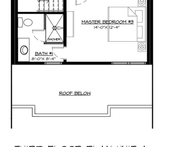 121 Fisher Avenue - Photo Thumbnail 20