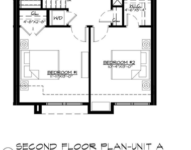 121 Fisher Avenue - Photo Thumbnail 21