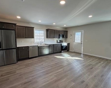 135 Cooper Road - Photo Thumbnail 1