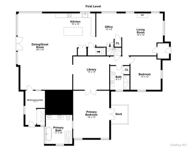 4 Valley Trail - Photo Thumbnail 34