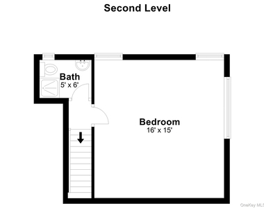 4 Valley Trail - Photo Thumbnail 35