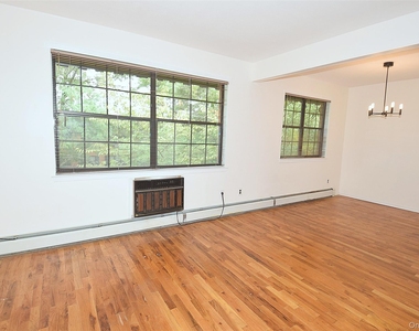 220-47 67 Ave - Photo Thumbnail 5