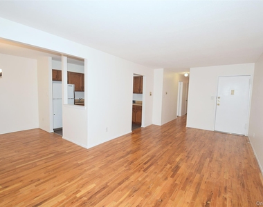220-47 67 Ave - Photo Thumbnail 1