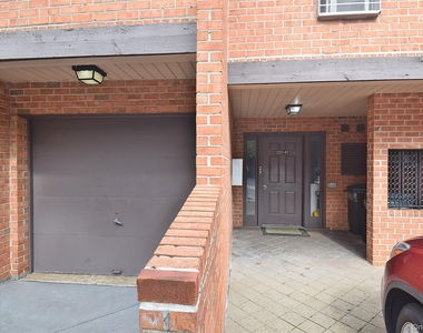 220-47 67 Ave - Photo Thumbnail 19