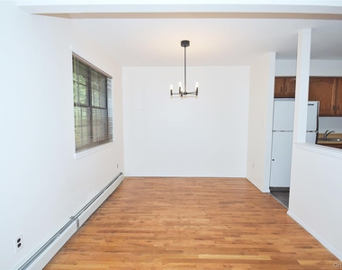 220-47 67 Ave - Photo Thumbnail 3