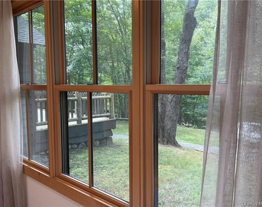 44 Trail Of The Hemlocks - Photo Thumbnail 18