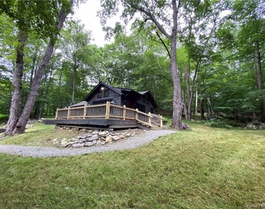 44 Trail Of The Hemlocks - Photo Thumbnail 4