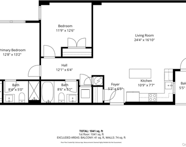 11 Purdy Street - Photo Thumbnail 19