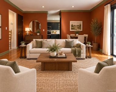 78 N Smith Road - Photo Thumbnail 3