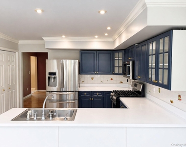 78 N Smith Road - Photo Thumbnail 5
