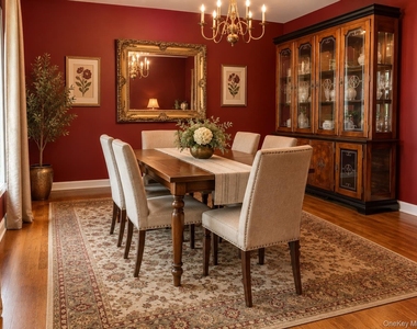 78 N Smith Road - Photo Thumbnail 7