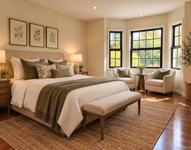 78 N Smith Road - Photo Thumbnail 11